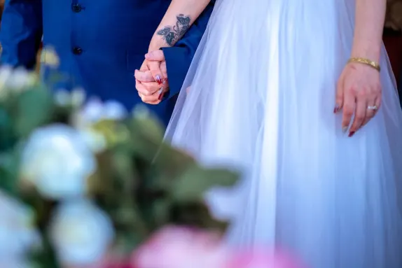 קזינו פיגס פיק תמיכה